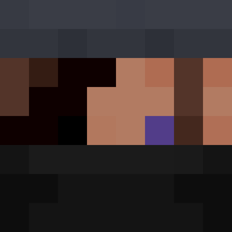 TALK_ALOT_'s skin