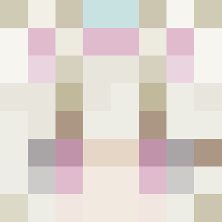 elnadXB's skin