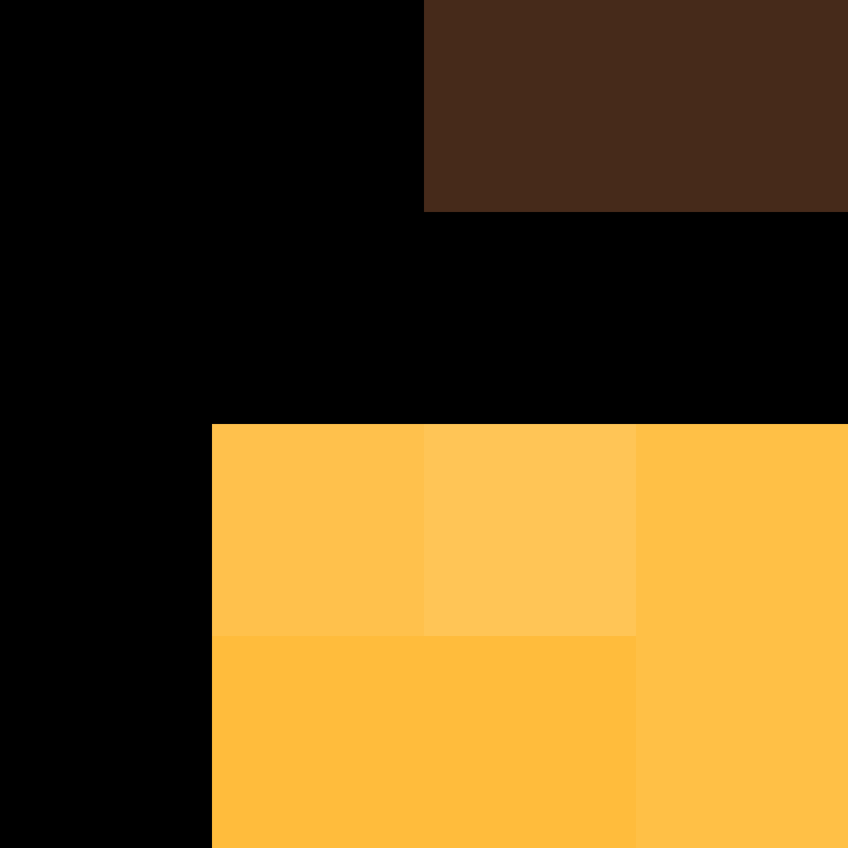 xX_No_Income_Xx's skin