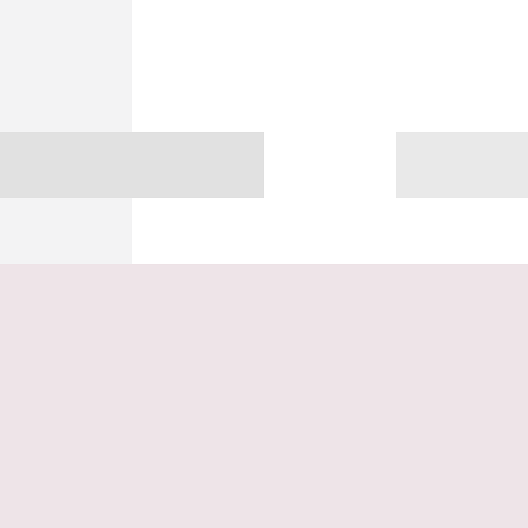 WaboWebi's skin