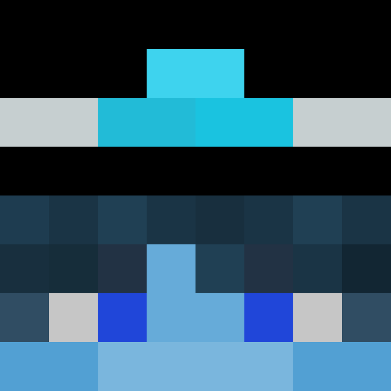 IAmSpadeFan's skin