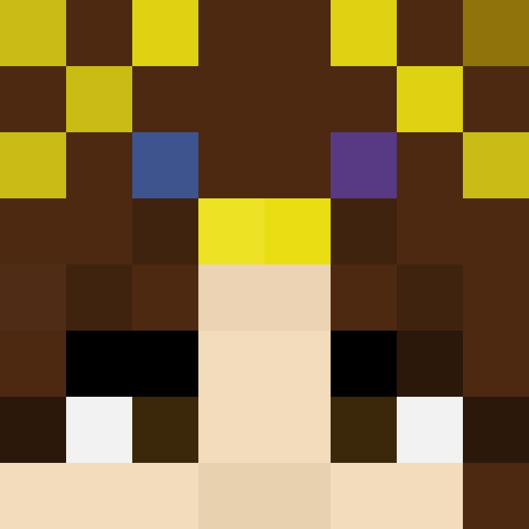 MolesLLC's skin