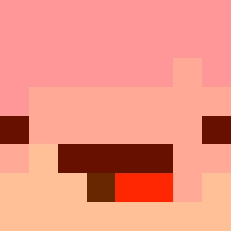 volkodaf_63's skin