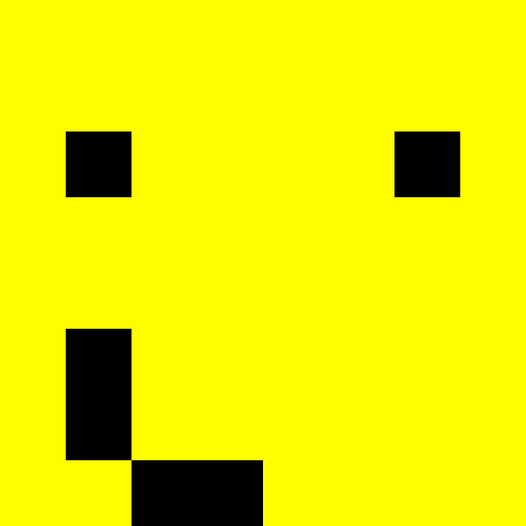 luh29's skin