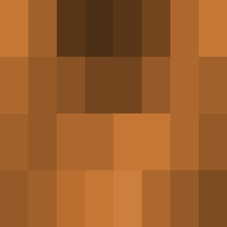 wiredframe's skin