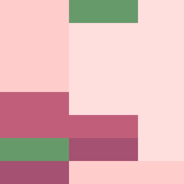 clomp's skin