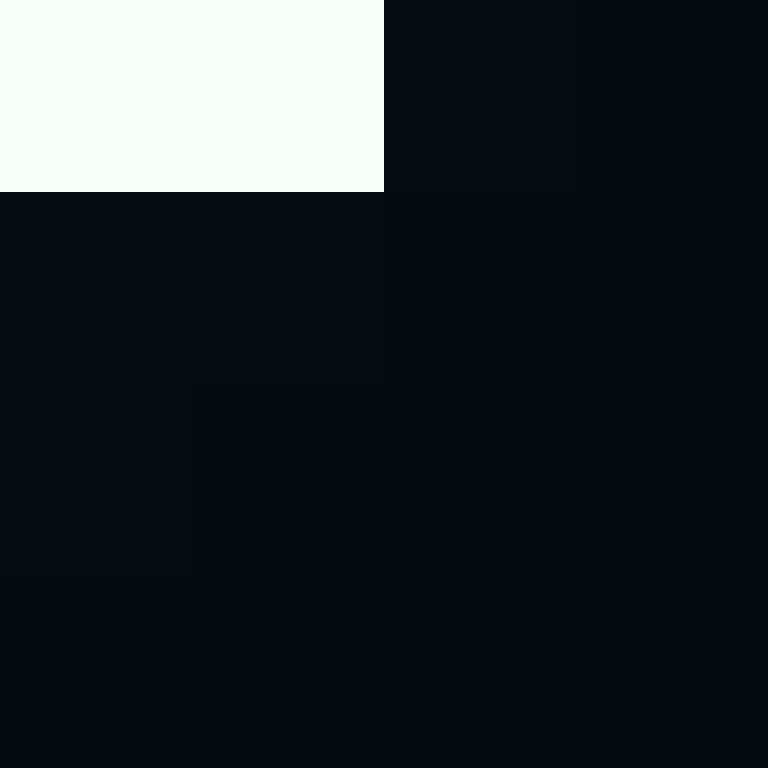 Lenticchie's skin
