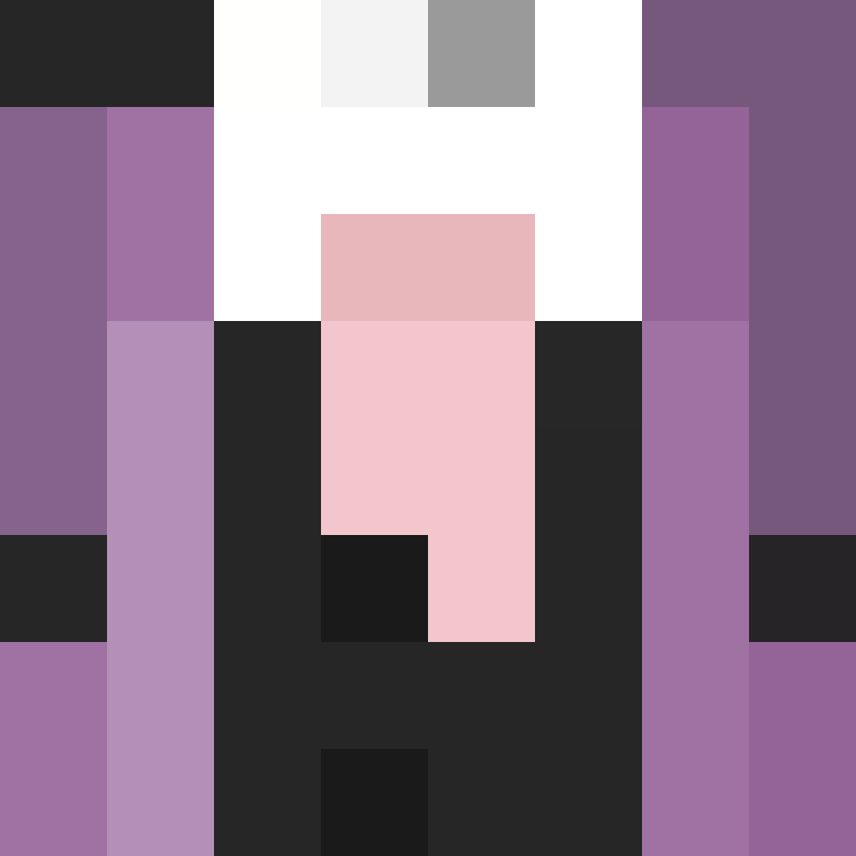 ArgosZ12's skin