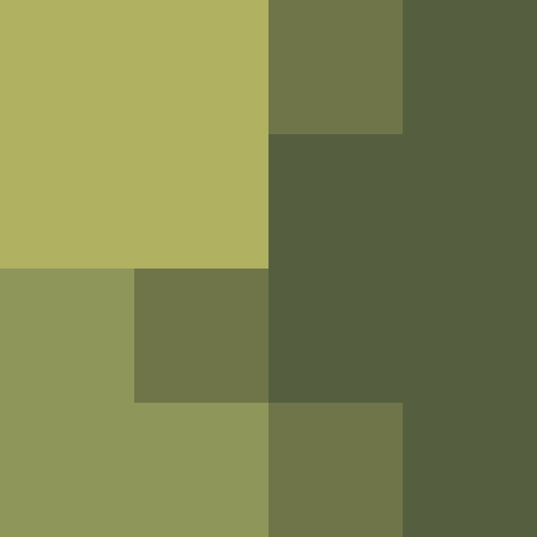 notinventive's skin