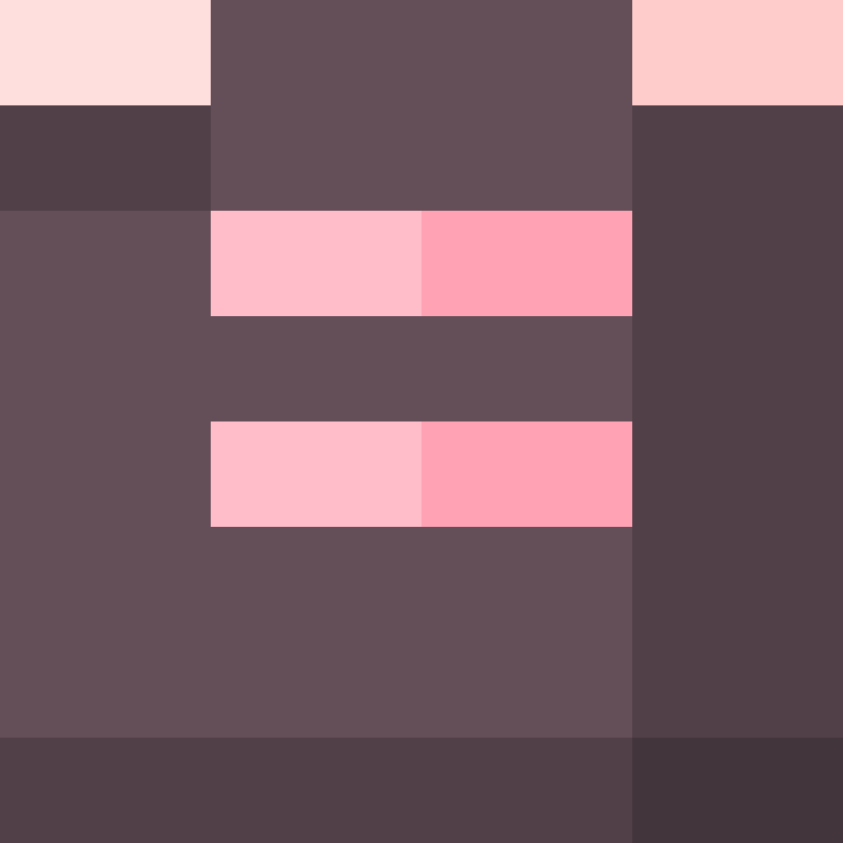 AircraftCarrier5's skin