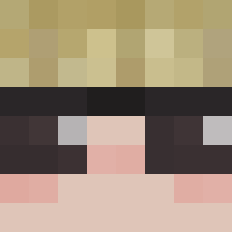 v4r1n's skin