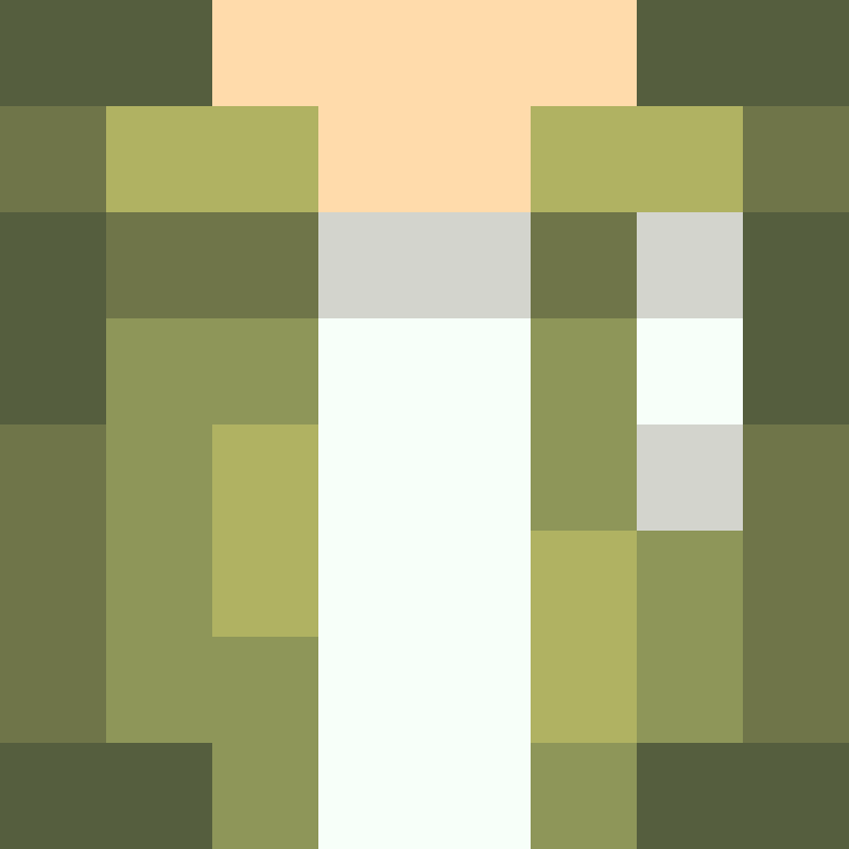 MineSkin_org's skin