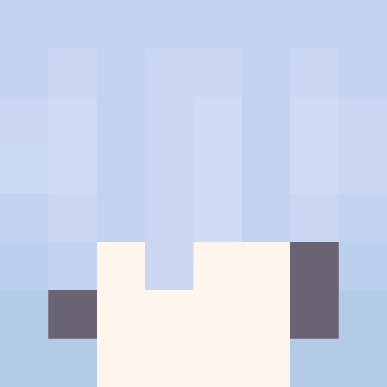 thegreatestoni's skin