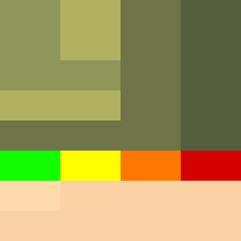 bigibas123's skin