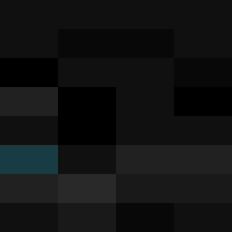 tusg's skin