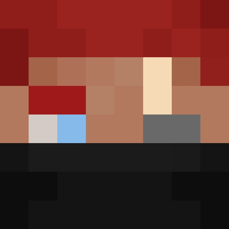 phpfpm's skin