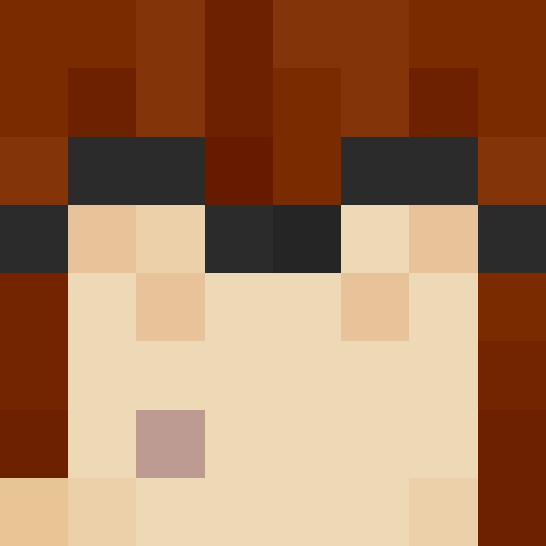 Cartizoll's skin