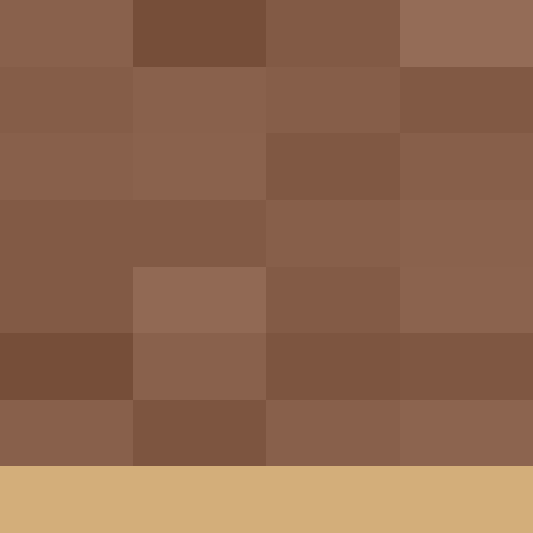 ThadomInator478's skin