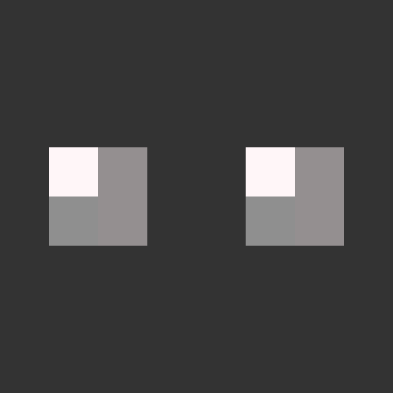 nitschm1's skin