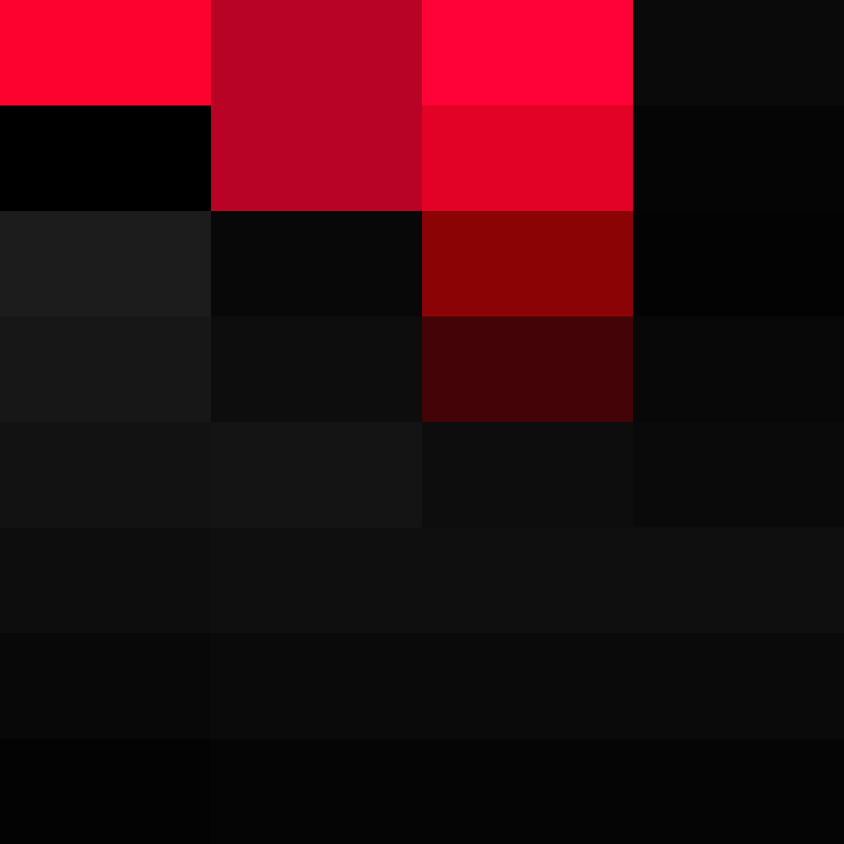 _pakman_'s skin