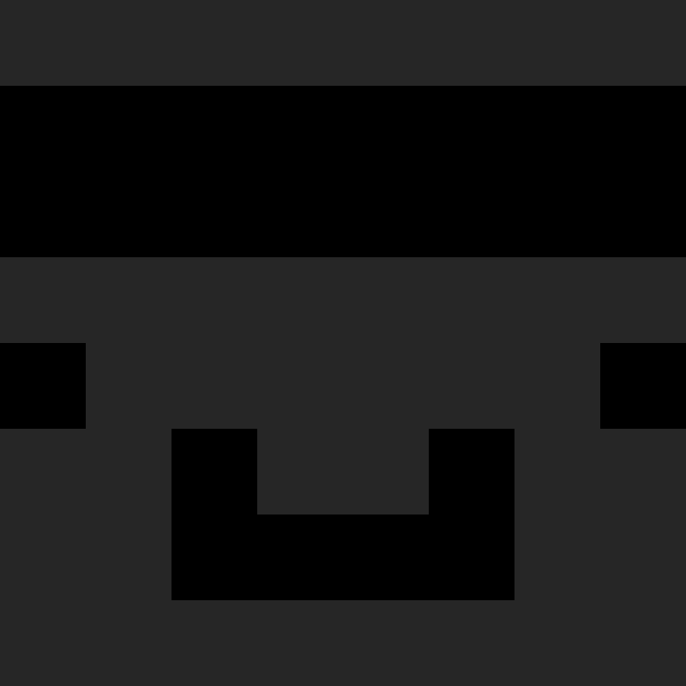 Fernand0al0ns0's skin