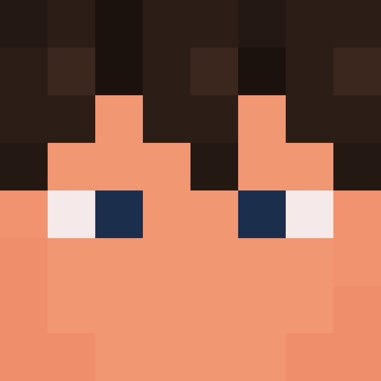 colinPAPA's skin