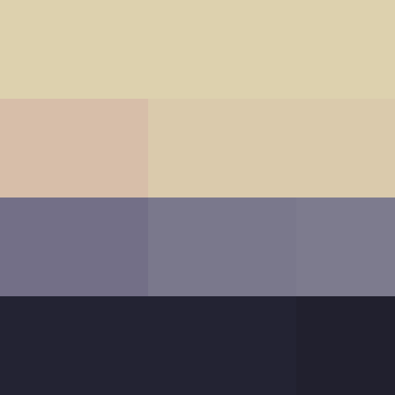 Mish_Dax's skin