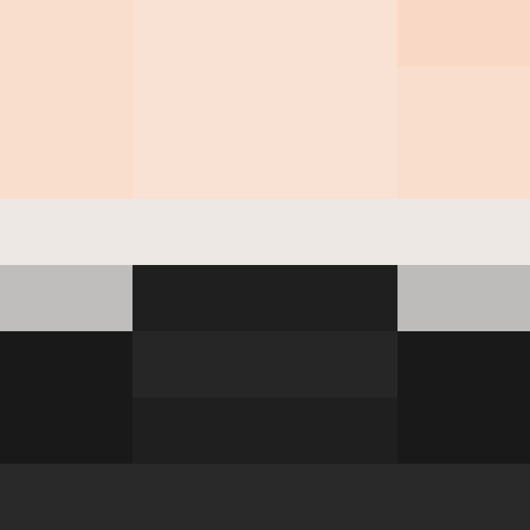 badeendjeh's skin