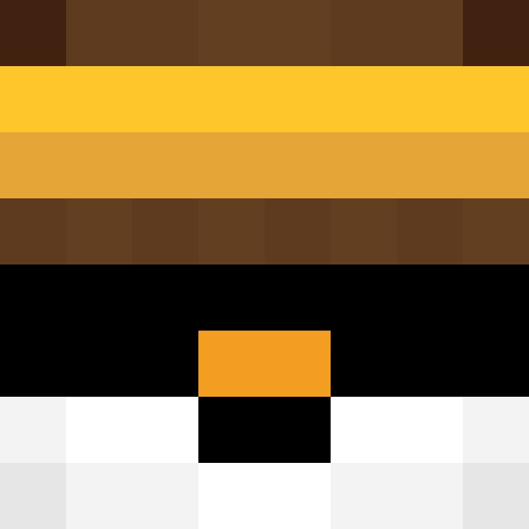 Sabito10's skin