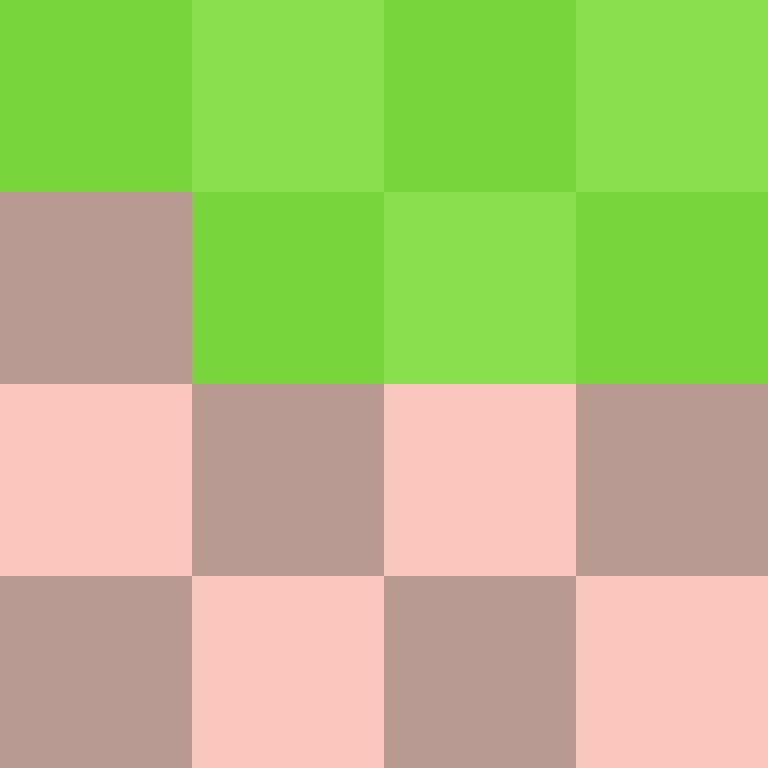 MacBookProM2's skin