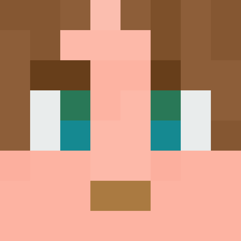 sureelmk_'s skin