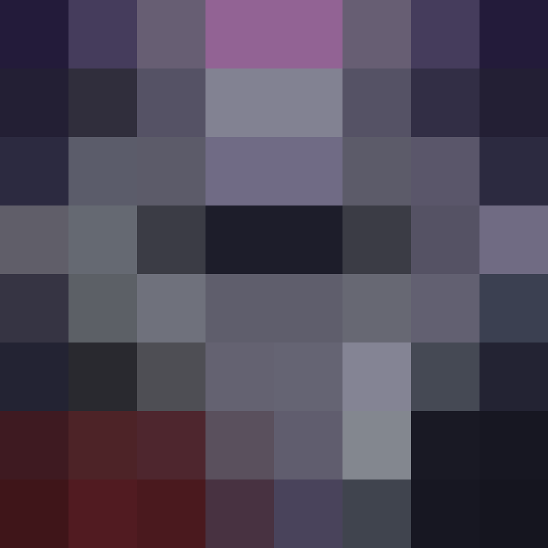 Respondents's skin