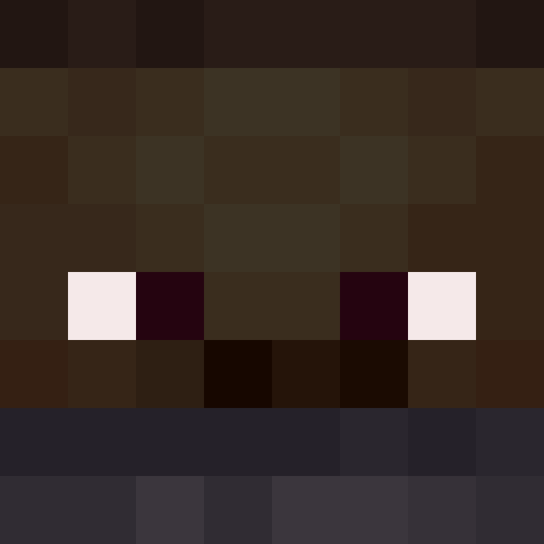 ShakaYami's skin