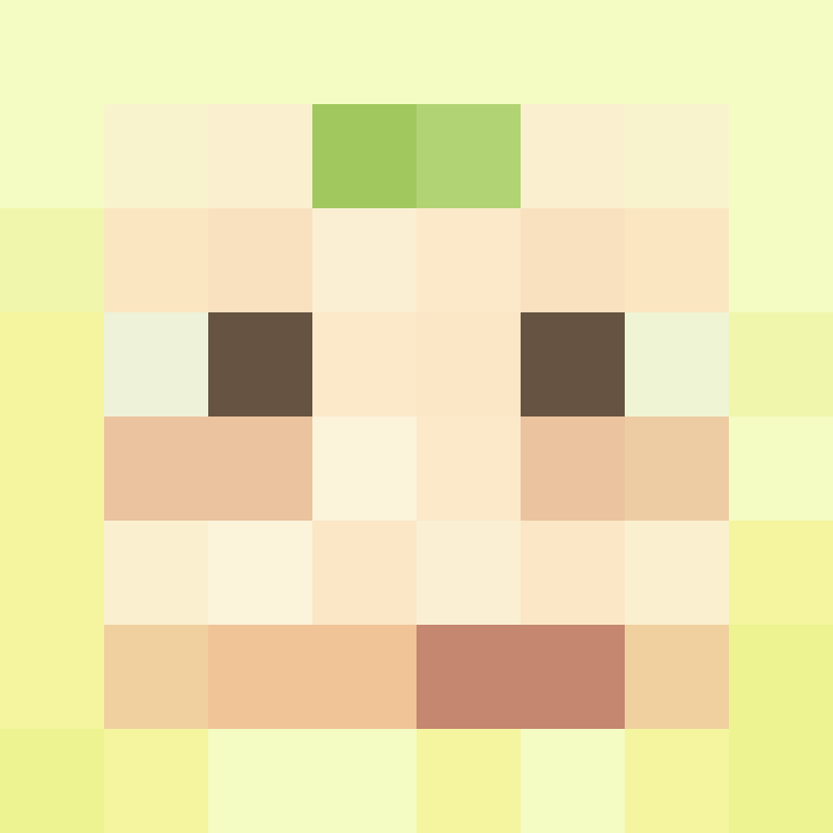 Teil0ss's skin