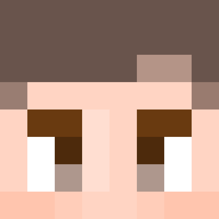 edgyspence's skin