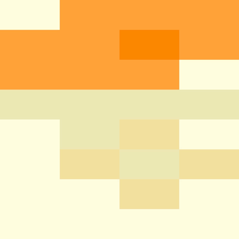 marael18's skin