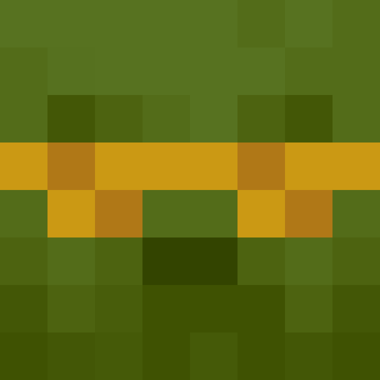 BradBot_2's skin