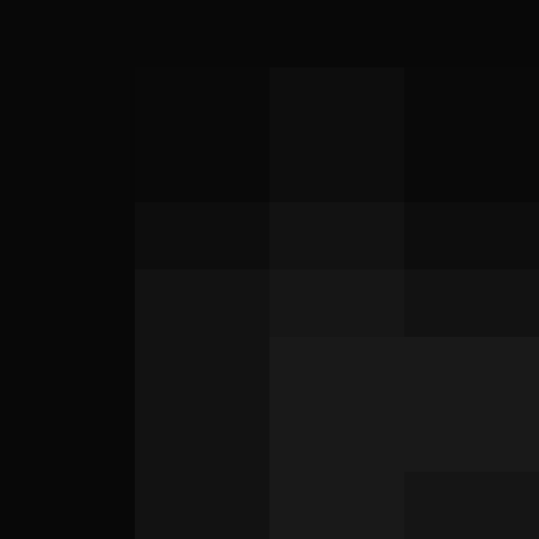 mattym7k's skin