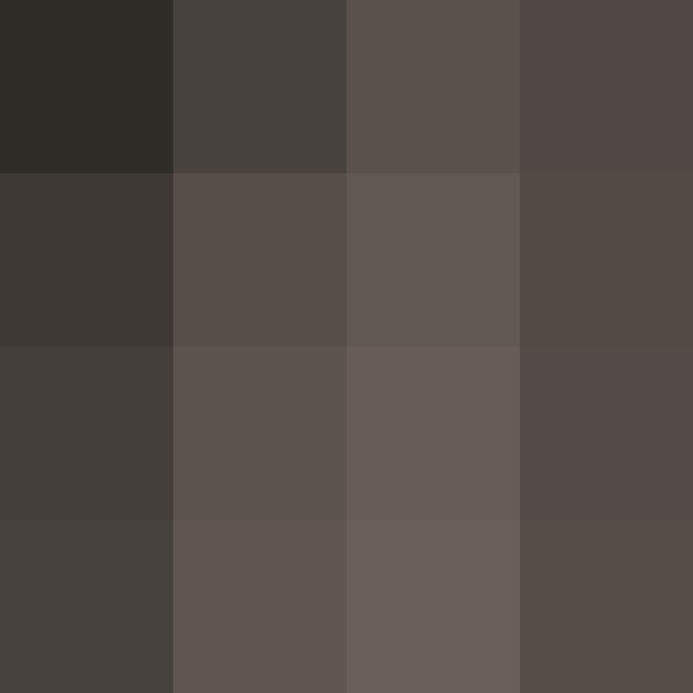 acin5's skin