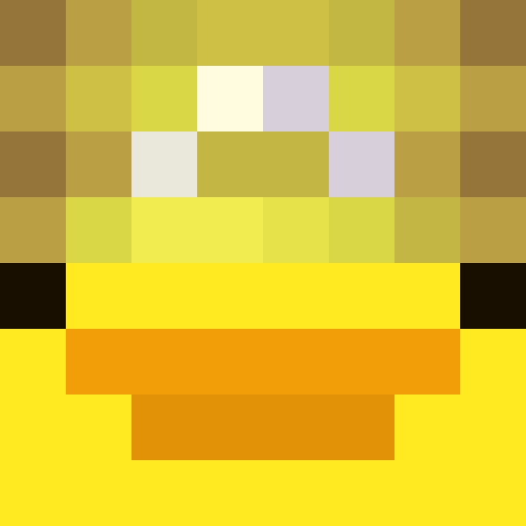 AlexisMadd's skin