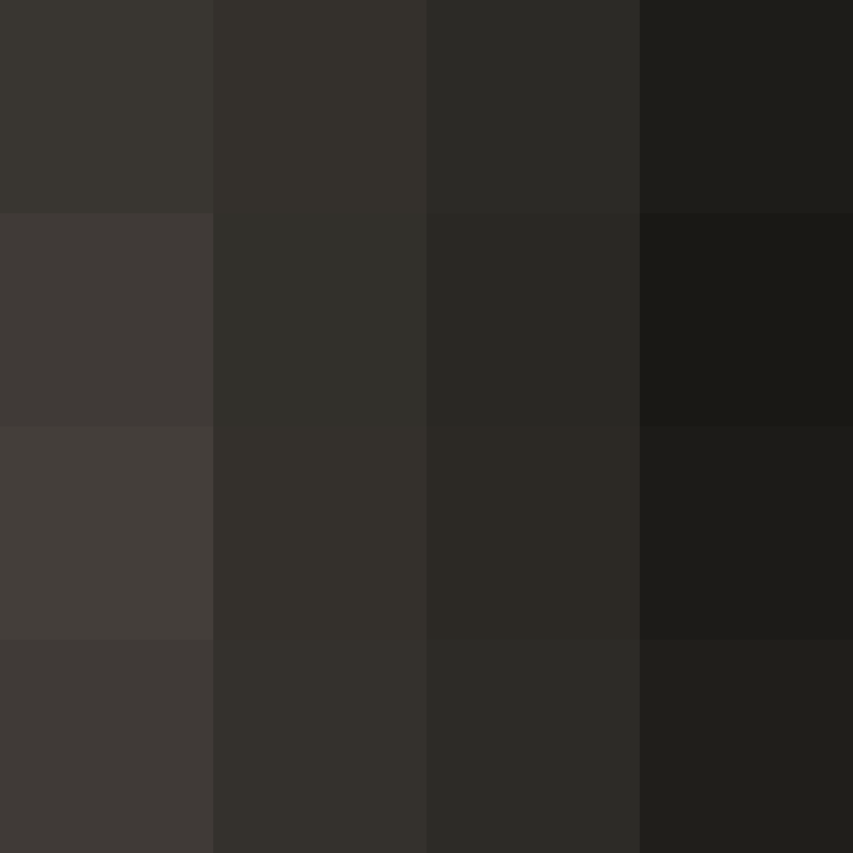 Ichiinn's skin