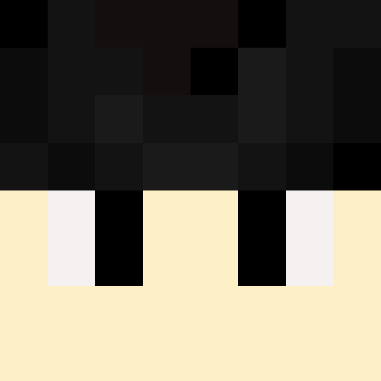 Zuarig's skin