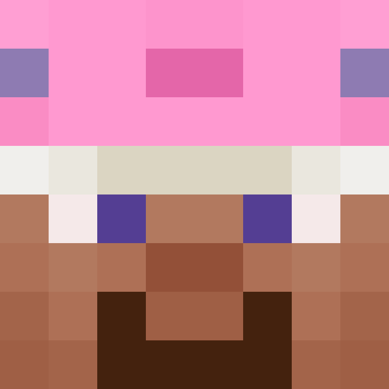 AirplaneGoBrr's skin