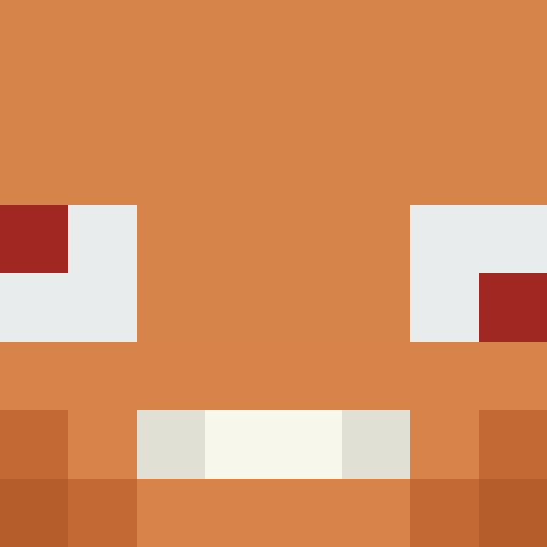 MillionsMustMeow's skin