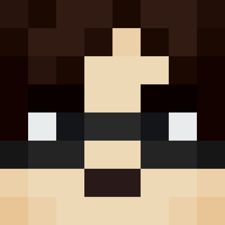Snappyb3ast's skin