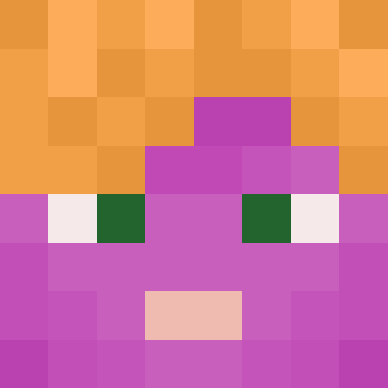 NotM1ks's skin