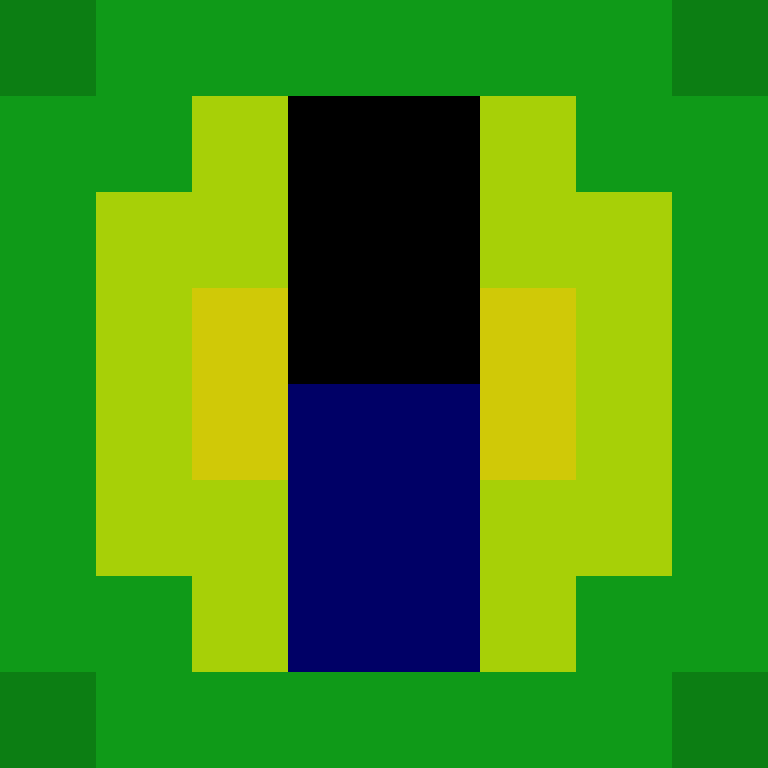TheSilverDreams's skin