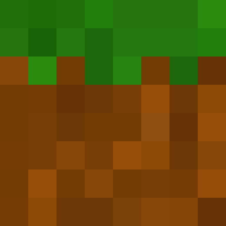 AlexBeeMan's skin