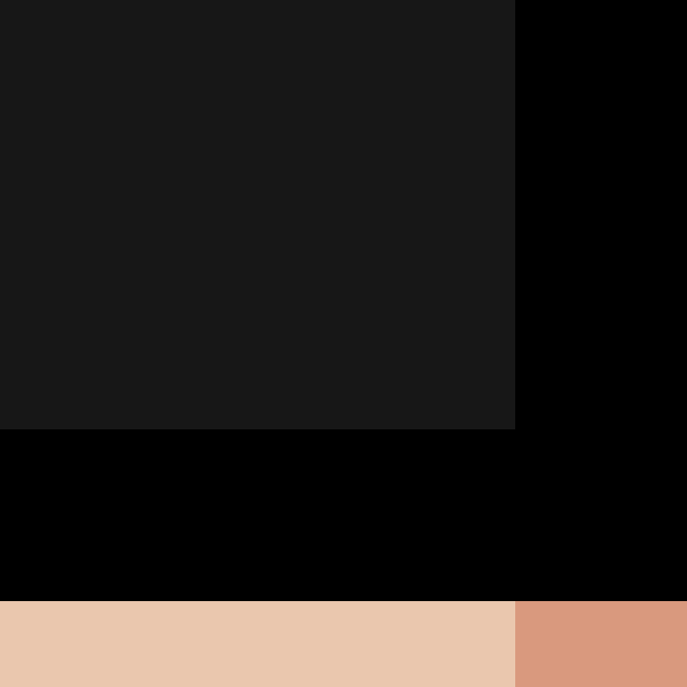 IlIlIlIIIIIlI's skin