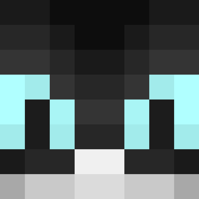 _KKXD_'s skin